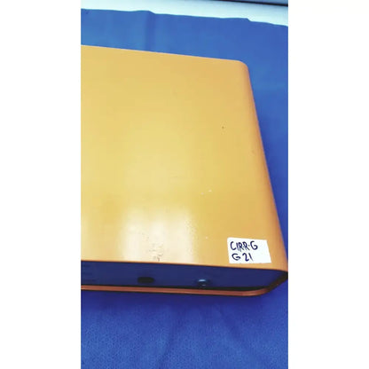 Gyrus ACMI CyberWand CW-USLG Generator Generator, second-hand product photo 7