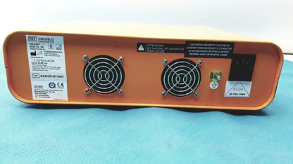 Gyrus ACMI CyberWand CW-USLG Generator Generator, second-hand product photo 12