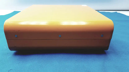 Gyrus ACMI CyberWand CW-USLG Generator Generator, second-hand product photo 9