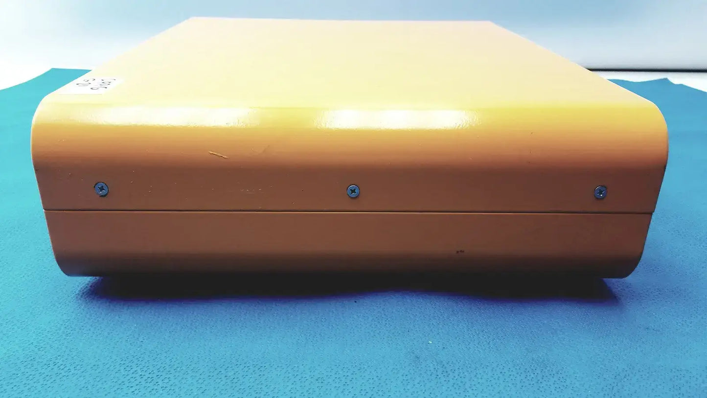 Gyrus ACMI CyberWand CW-USLG Generator Generator, second-hand product photo 15