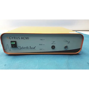 مولد Gyrus ACMI CyberWand CW-USLG