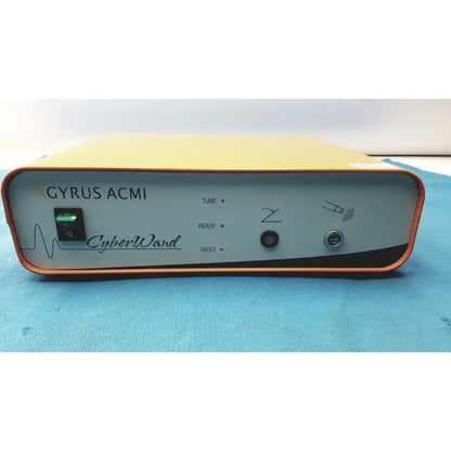 Gyrus ACMI CyberWand CW-USLG Generator Generator, second-hand product photo 1