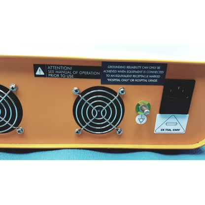 Gyrus ACMI CyberWand CW-USLG Generator Generator, second-hand product photo 14