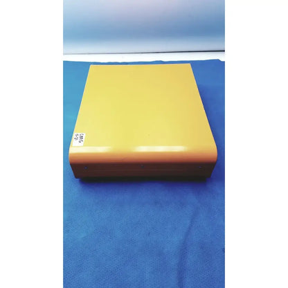 Gyrus ACMI CyberWand CW-USLG Generator Generator, second-hand product photo 2