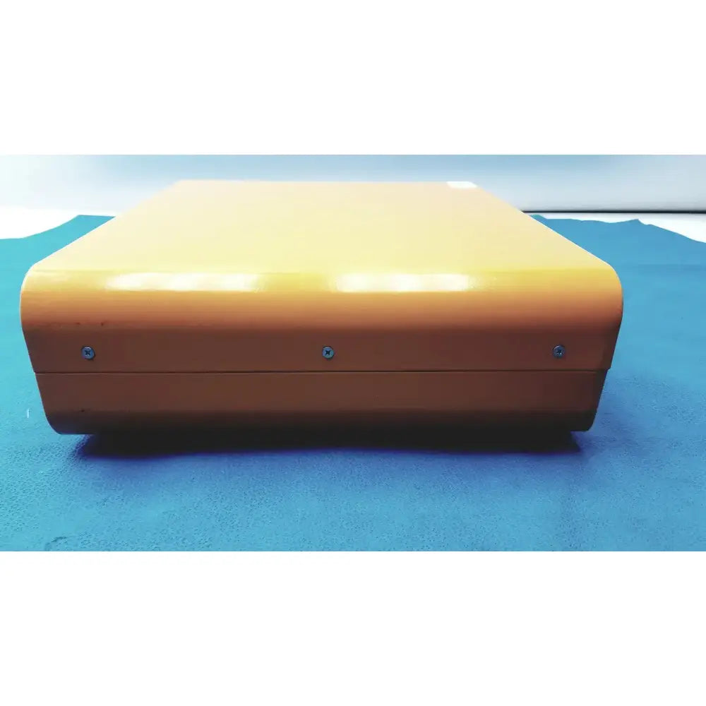 Gyrus ACMI CyberWand CW-USLG Generator Generator, second-hand product photo 9