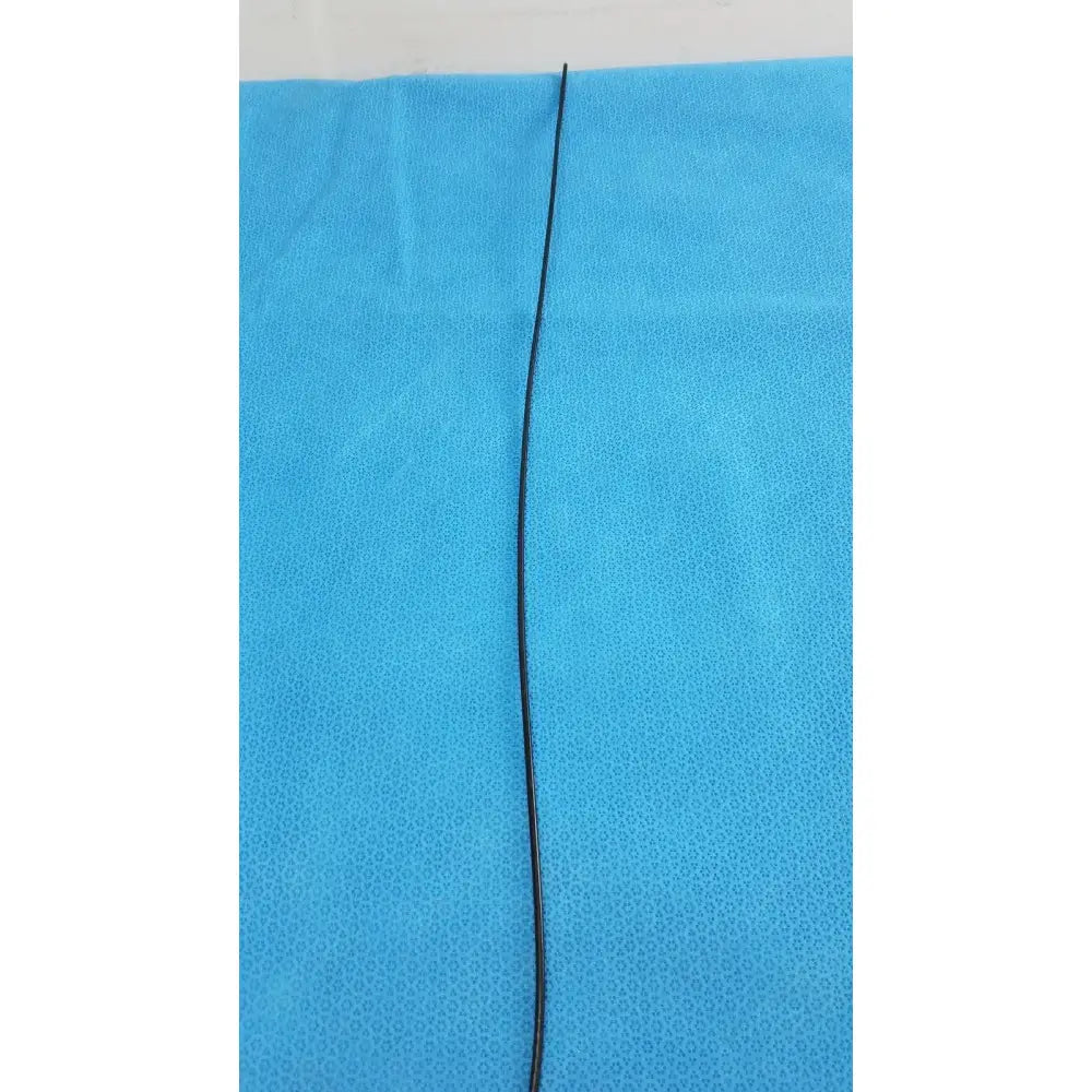 GYRUS ACMI Dur-8 Elite Flexible Fiber Ureteroscope Flexible Fiber Ureteroscope, second-hand product photo 15