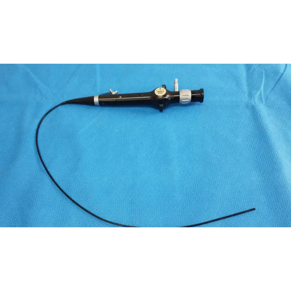 GYRUS ACMI Dur-8 Elite Flexible Fiber Ureteroscope Flexible Fiber Ureteroscope, second-hand product photo 1