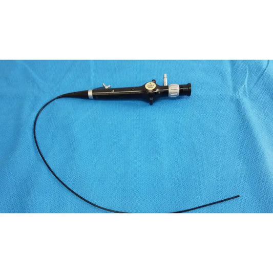 GYRUS ACMI Dur-8 Elite Flexible Fiber Ureteroscope Flexible Fiber Ureteroscope, second-hand product photo 1