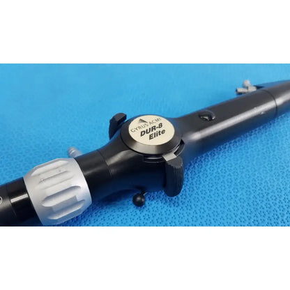 GYRUS ACMI Dur-8 Elite Flexible Fiber Ureteroscope Flexible Fiber Ureteroscope, second-hand product photo 2