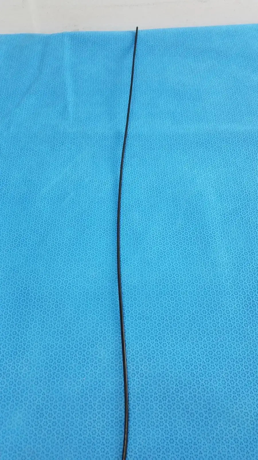 GYRUS ACMI Dur-8 Elite Flexible Fiber Ureteroscope Flexible Fiber Ureteroscope, second-hand product photo 15