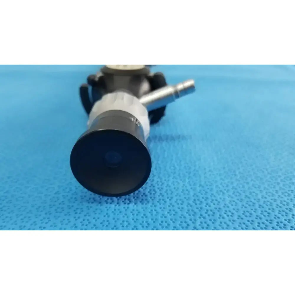 GYRUS ACMI Dur-8 Elite Flexible Fiber Ureteroscope Flexible Fiber Ureteroscope, second-hand product photo 10