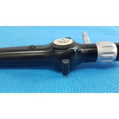 GYRUS ACMI Dur-8 Elite Flexible Fiber Ureteroscope Flexible Fiber Ureteroscope, second-hand product photo 6
