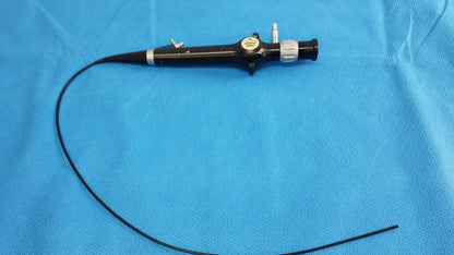 GYRUS ACMI Dur-8 Elite Flexible Fiber Ureteroscope Flexible Fiber Ureteroscope, second-hand product photo 1
