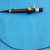 GYRUS ACMI Dur-8 Elite Flexible Fiber Ureteroscope