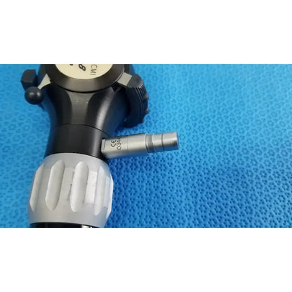 GYRUS ACMI Dur-8 Elite Flexible Fiber Ureteroscope Flexible Fiber Ureteroscope, second-hand product photo 11