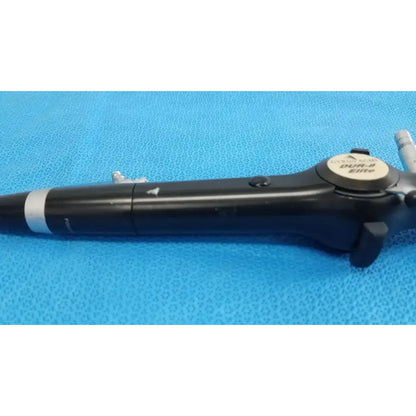 GYRUS ACMI Dur-8 Elite Flexible Fiber Ureteroscope Flexible Fiber Ureteroscope, second-hand product photo 7