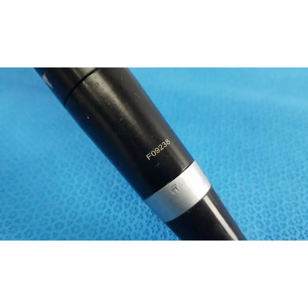 GYRUS ACMI Dur-8 Elite Flexible Fiber Ureteroscope Flexible Fiber Ureteroscope, second-hand product photo 12