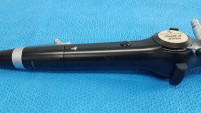 GYRUS ACMI Dur-8 Elite Flexible Fiber Ureteroscope Flexible Fiber Ureteroscope, second-hand product photo 7