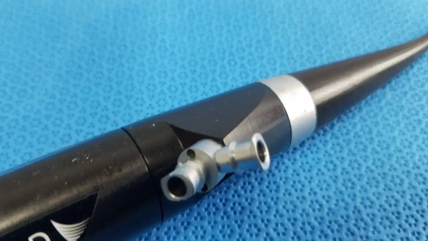 GYRUS ACMI Dur-8 Elite Flexible Fiber Ureteroscope Flexible Fiber Ureteroscope, second-hand product photo 13