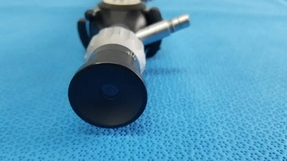 GYRUS ACMI Dur-8 Elite Flexible Fiber Ureteroscope Flexible Fiber Ureteroscope, second-hand product photo 10