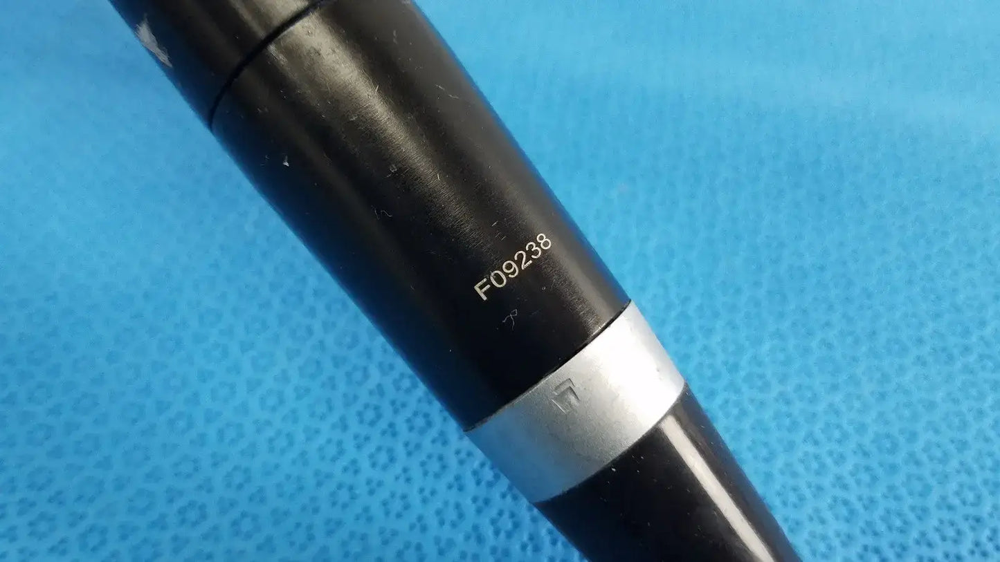 GYRUS ACMI Dur-8 Elite Flexible Fiber Ureteroscope Flexible Fiber Ureteroscope, second-hand product photo 12