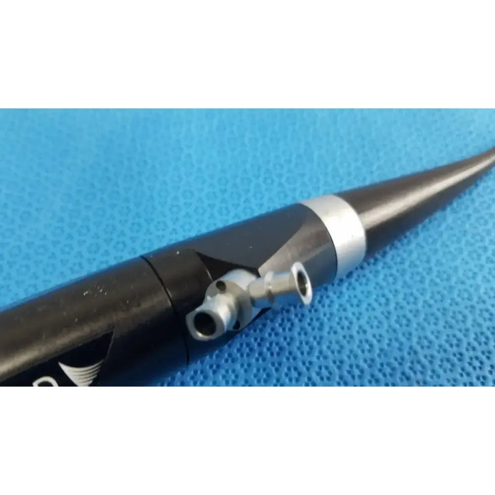 GYRUS ACMI Dur-8 Elite Flexible Fiber Ureteroscope Flexible Fiber Ureteroscope, second-hand product photo 13