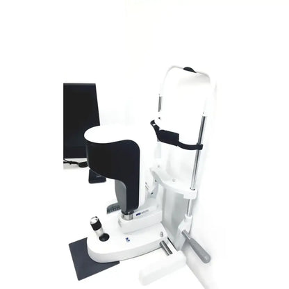 Welch Allyn Haag-Streit Lenstar Biometer LS900 Ref 1009000 Optical Biometer, second-hand product photo 6