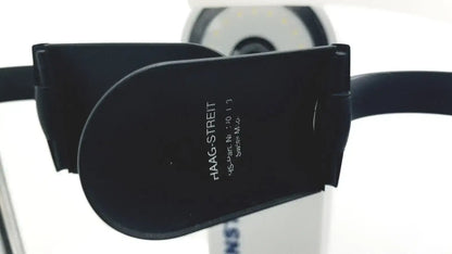 Welch Allyn Haag-Streit Lenstar Biometer LS900 Ref 1009000 Optical Biometer, as-is (for parts) product photo 15