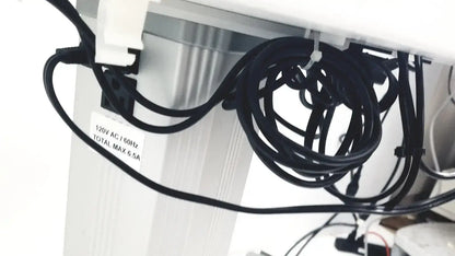 Welch Allyn Haag-Streit Lenstar Biometer LS900 Ref 1009000 Optical Biometer, second-hand product photo 16