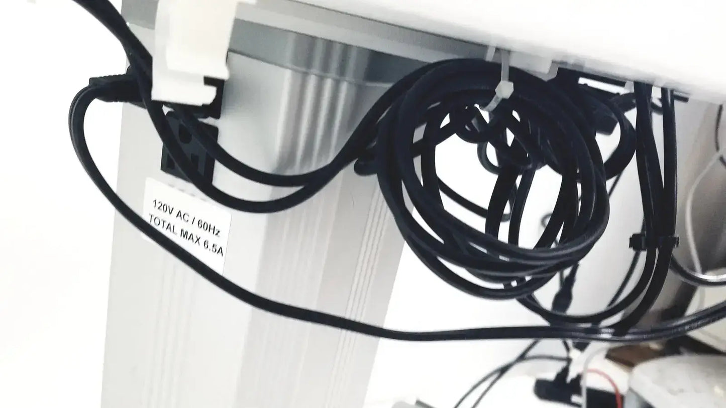Welch Allyn Haag-Streit Lenstar Biometer LS900 Ref 1009000 Optical Biometer, second-hand product photo 16