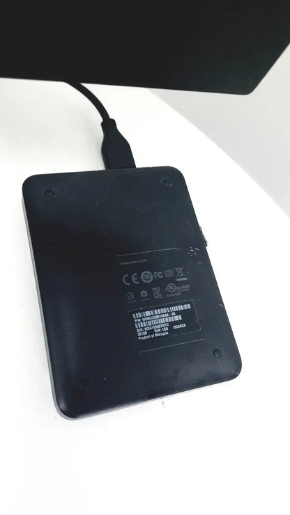 Welch Allyn Haag-Streit Lenstar Biometer LS900 Ref 1009000 Optical Biometer, second-hand product photo 7