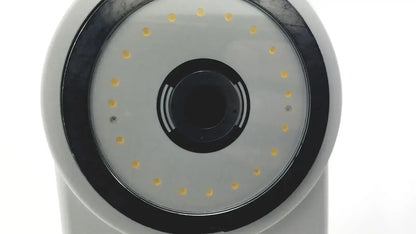 Welch Allyn Haag-Streit Lenstar Biometer LS900 Ref 1009000 Optical Biometer, second-hand product photo 13