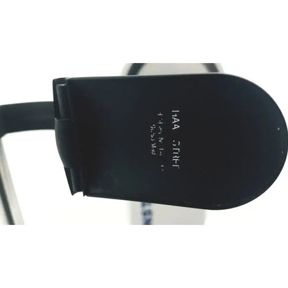 Welch Allyn Haag-Streit Lenstar Biometer LS900 Ref 1009000 Optical Biometer, second-hand product photo 14