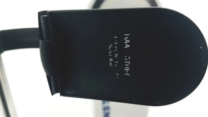 Welch Allyn Haag-Streit Lenstar Biometer LS900 Ref 1009000 Optical Biometer, second-hand product photo 14