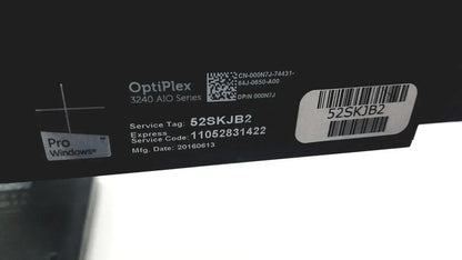 Welch Allyn Haag-Streit Lenstar Biometer LS900 Ref 1009000 Optical Biometer, second-hand product photo 10