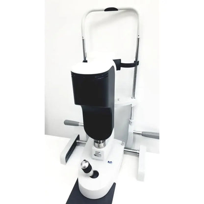 Welch Allyn Haag-Streit Lenstar Biometer LS900 Ref 1009000 Optical Biometer, second-hand product photo 2