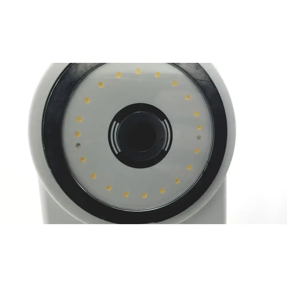 Welch Allyn Haag-Streit Lenstar Biometer LS900 Ref 1009000 Optical Biometer, second-hand product photo 13