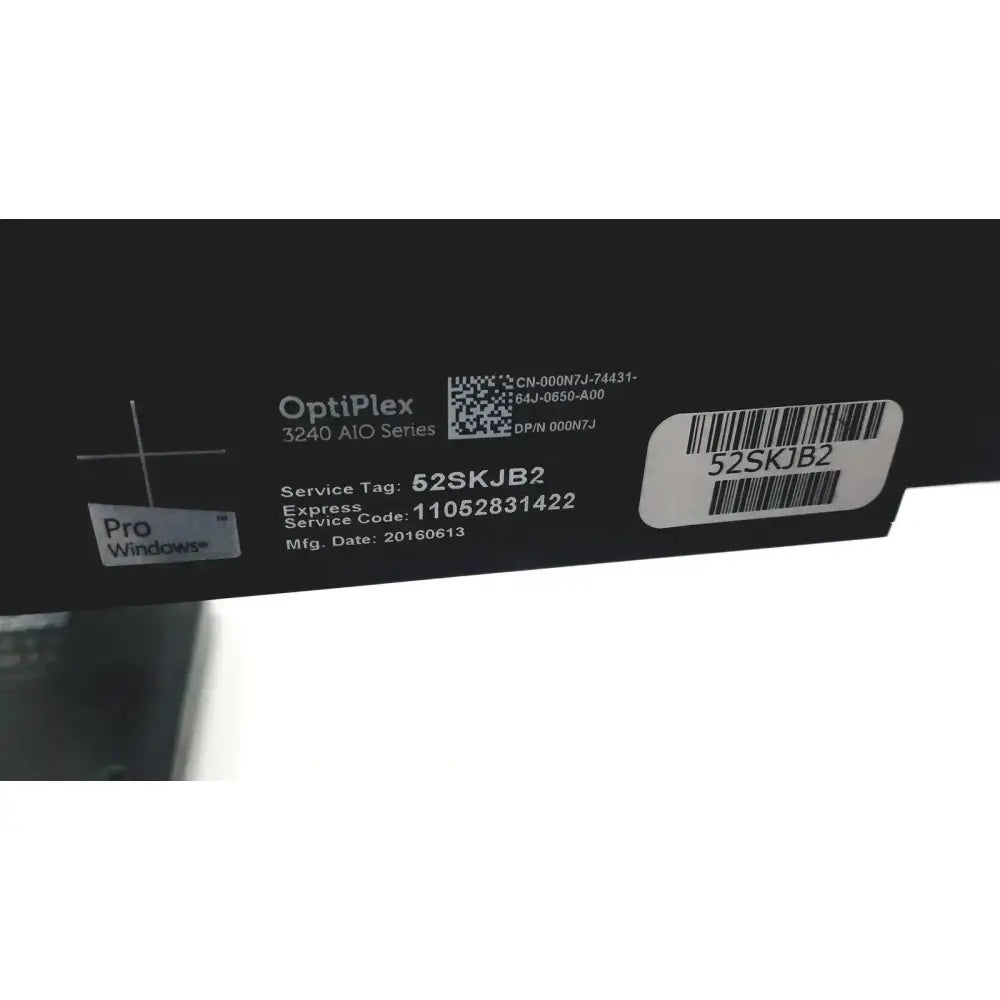 Welch Allyn Haag-Streit Lenstar Biometer LS900 Ref 1009000 Optical Biometer, second-hand product photo 10