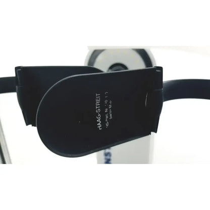 Welch Allyn Haag-Streit Lenstar Biometer LS900 Ref 1009000 Optical Biometer, second-hand product photo 15