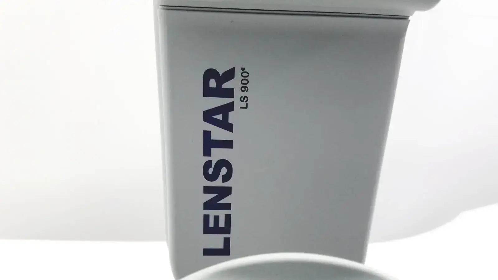 Welch Allyn Haag-Streit Lenstar Biometer LS900 Ref 1009000 Optical Biometer, second-hand product photo 12