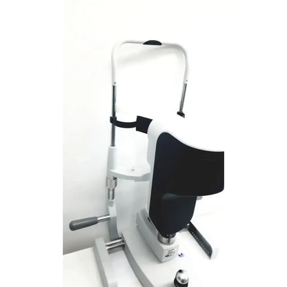 Welch Allyn Haag-Streit Lenstar Biometer LS900 Ref 1009000 Optical Biometer, second-hand product photo 8