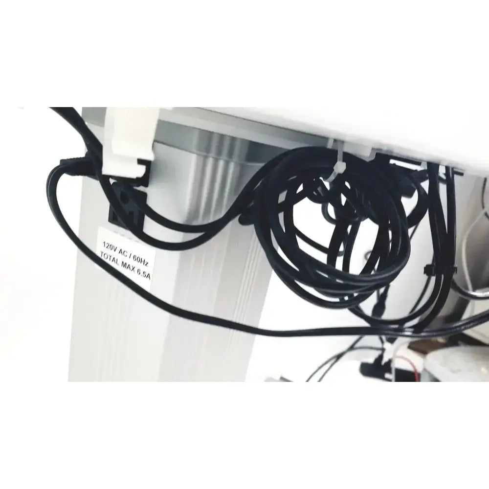 Welch Allyn Haag-Streit Lenstar Biometer LS900 Ref 1009000 Optical Biometer, second-hand product photo 16