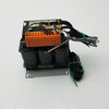 Habermann 3080-0044-0000 PRI 3x400/460//480v SEC 24V 10A DC Transformer
