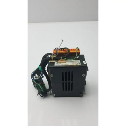Northlake Habermann 3080-0044-0000 PRI 3x400/460//480v SEC 24V 10A DC Transformer Transformer, second-hand product photo 3