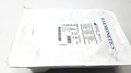 Haemonetics CSE-P-70 Cell Saver Elite Processing Kit Cell Saver Elite Processing Kit, second-hand product photo 2