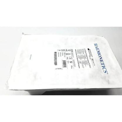 Haemonetics CSE-P-70 Cell Saver Elite Processing Kit Cell Saver Elite Processing Kit, second-hand product photo 2