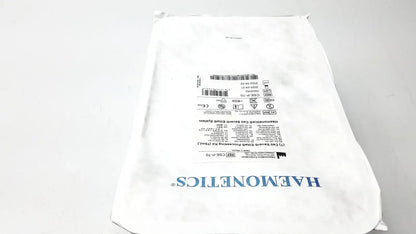 Haemonetics CSE-P-70 Cell Saver Elite Processing Kit Cell Saver Elite Processing Kit, second-hand product photo 3