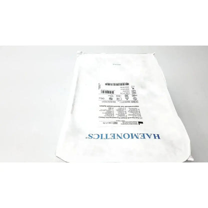 Haemonetics CSE-P-70 Cell Saver Elite Processing Kit Cell Saver Elite Processing Kit, second-hand product photo 3