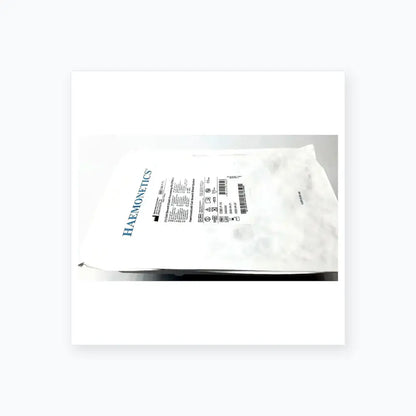 Haemonetics CSE-P-70 Cell Saver Elite Processing Kit Cell Saver Elite Processing Kit, second-hand product photo 4