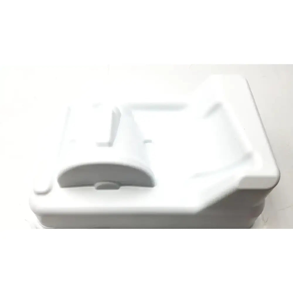Haemonetics CSE-P-70 Cell Saver Elite Processing Kit Cell Saver Elite Processing Kit, second-hand product photo 5